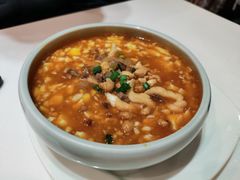 -小六汤包砂煲菜(文景路店)