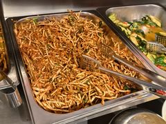 -一烙锅(友谊店)