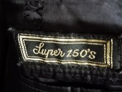 -曹树华专业无痕织补