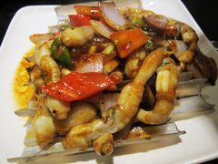 -吉友粥底火锅(方斜路店)