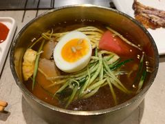 -丰茂烤串(金源店)