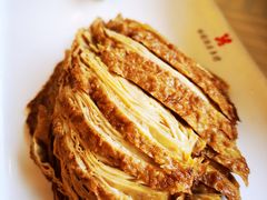 素鸭-怡园饭店-餐厅(四望亭店)