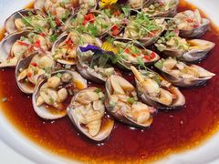 -宁邦·家宴·南京菜(红山动物园店)