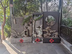 -镇江中国醋文化博物馆