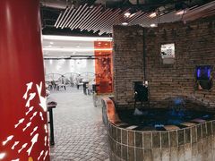 -沸腾鱼乡(知春路分店)