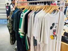 -澳门威尼斯人综合度假区