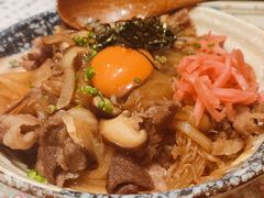 -彩汐 日式海鲜&烧鸟居酒屋