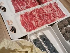 -融创茂(哈尔滨店)