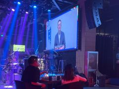 -友坐OMNI(民园广场店)