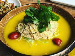 -旅马餐厅(茅家埠店)