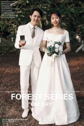 -花漾摄影优选工作室(东莞原创作品店)