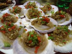 -小叶大馅饺子城