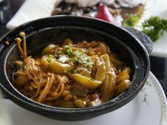 -云中小雅