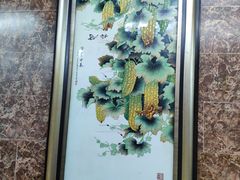 -海鲜街菜馆(海珠南路店)
