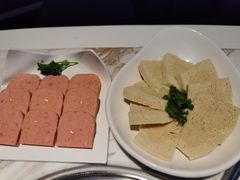 -汤城·料青山