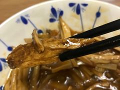-惠宾饭庄(中山路店)