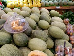 -百果园(愉景南苑店)