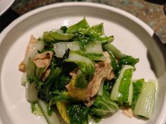-苏帮袁Sue Cuisine(南开大悦城店)
