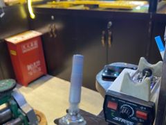 -大爱金工&银饰DIY(万象城店)