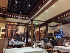 -小四川(东莞长安北站店)