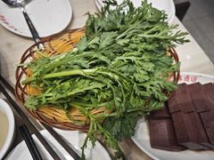 -味逍遥牛肉火锅(万江旗舰店)