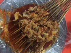 -玲玲涮牛肚(土门坊店)