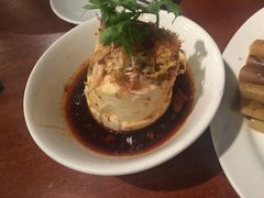-老头儿油爆虾(星光一期店)