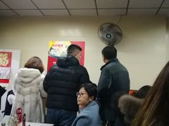 -海平馄饨(逍遥二路店)