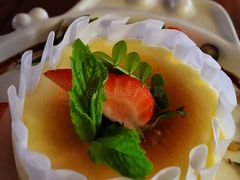 -LE MISSMORE餐酒吧(茉念西里店)