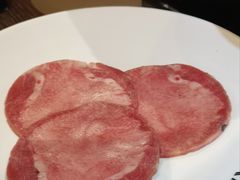 -火炉火自助餐(五道口购物中心店)