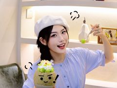 -济南恒隆广场