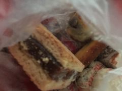 -爱德顺糕点食屋(利民道店)