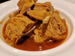 -七菜馆·东北菜·蒸饺(文体路店)