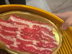 -炭之家齐齐哈尔大片烤肉·涮毛肚火锅·齐齐哈尔烤肉(中央大街店)