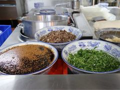iphone_upload_pic-有礼有面(知春路店)