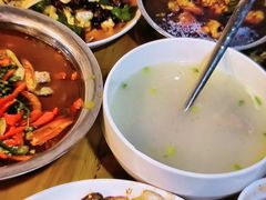 -三哥田螺(北书院街店)