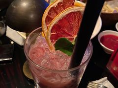 -大连君悦酒店 · VIVA(星海广场店)