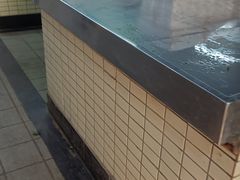 -淡村菜市场