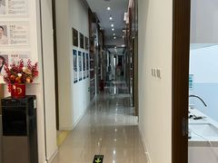 -固瑞齿科(国贸门诊店)