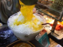 -桐园果汇(湖贝店)