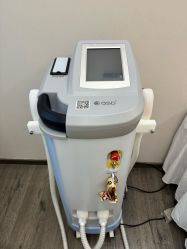 -医颜医疗美容门诊部