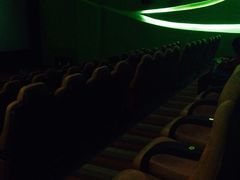 -天幕新彩云国际影城(激光巨幕店)