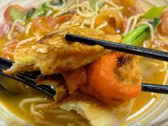 -项记面馆(明瓦廊店)