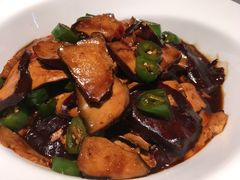 -炊烟小炒黄牛肉(中心印象城店)