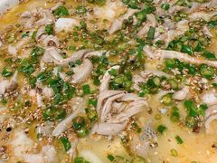 -渔语鱼新川菜Bistro(万象天地店)