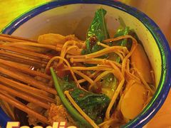 -祝哥最火碳缸烧鸽撸串