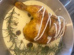 -LES ELITES 英集荟(南京西路店)