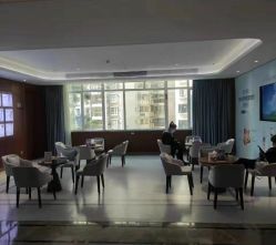 -厦门美莱整形美容医院