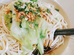 -李先生牛肉面大王(东单店)