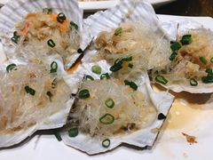 -强记海鲜·大排档(蛇口新街店)